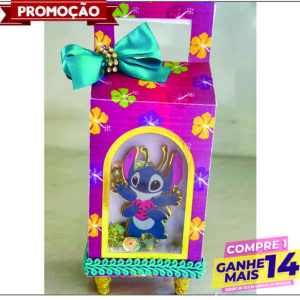 Arquivo Digital Caixa Milk Stich