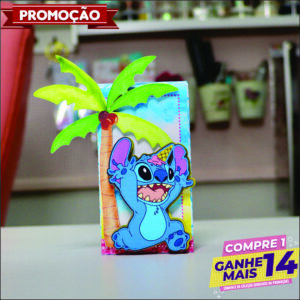 Arquivo-Digital-Caixa-Alta-Stitch