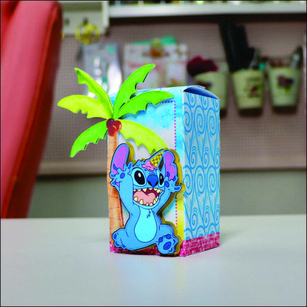 Arquivo-Digital-Caixa-Alta-Stitch