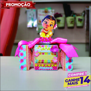 Arquivo-Digital-Caixa-Bala-Moana