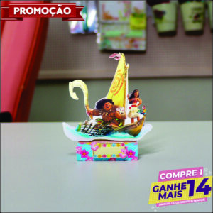 Arquivo-Digital-Caixa-Bis-Moana