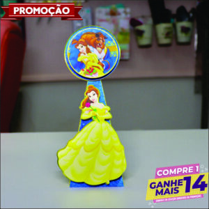 Arquivo-Digital-Caixa-Cone-Bela-e-Fera