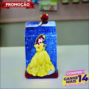 Arquivo-Digital-Caixa-Milk-Bela-e-Fera