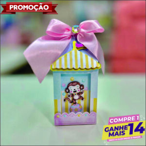Arquivo-Digital-Caixa-Milk-Circo-Rosa