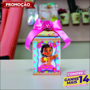 Arquivo-Digital-Caixa-Milk-Moana