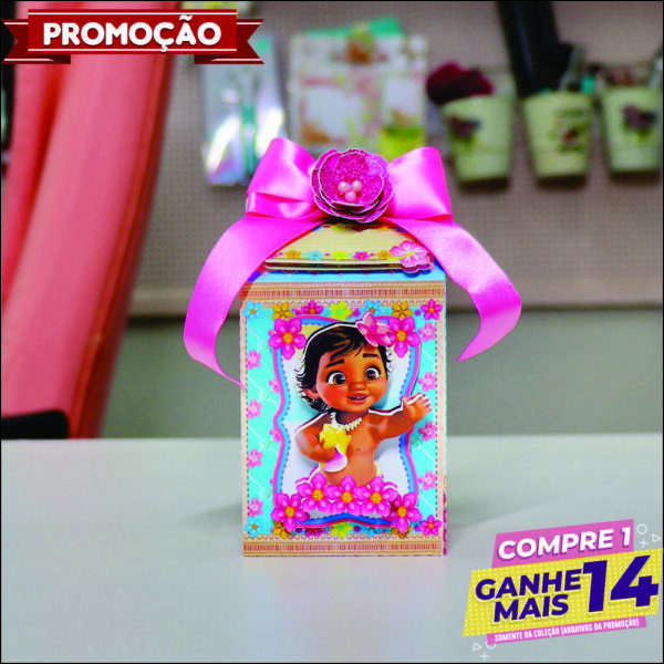 Arquivo-Digital-Caixa-Milk-Moana