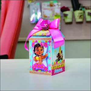 Arquivo-Digital-Caixa-Milk-Moana