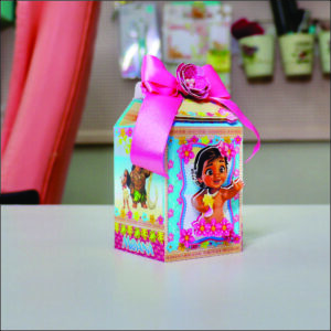 Arquivo-Digital-Caixa-Milk-Moana