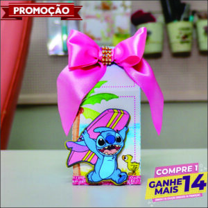 Arquivo-Digital-Caixa-Milk-Stitch