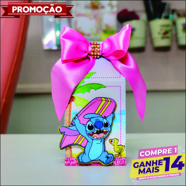 Arquivo-Digital-Caixa-Milk-Stitch