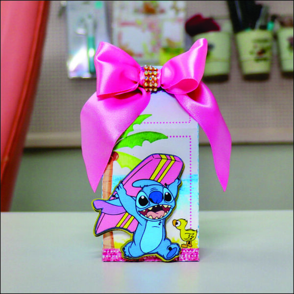 Arquivo-Digital-Caixa-Milk-Stitch
