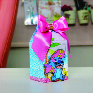 Arquivo-Digital-Caixa-Milk-Stitch