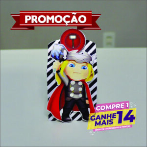 Arquivo-Digital-Caixa-Milk-T-Os-Vingadores