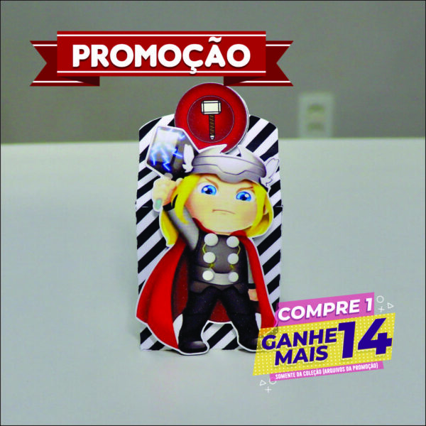 Arquivo-Digital-Caixa-Milk-T-Os-Vingadores