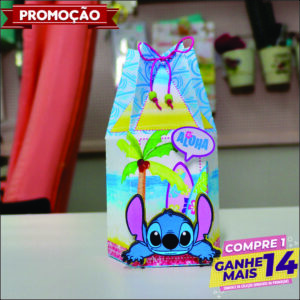 Arquivo-Digital-Caixa-Sacolinha-Stitch