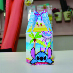 Arquivo-Digital-Caixa-Sacolinha-Stitch
