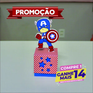 Arquivo-Digital-Caixa-Vazada-CA-Vingadores