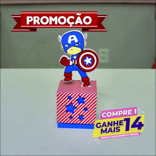 Arquivo-Digital-Caixa-Vazada-CA-Vingadores