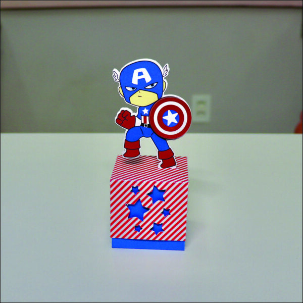 Arquivo-Digital-Caixa-Vazada-CA-Vingadores