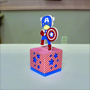 Arquivo-Digital-Caixa-Vazada-CA-Vingadores