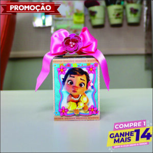Arquivo-Digital-Caixa-com-Alca-Moana
