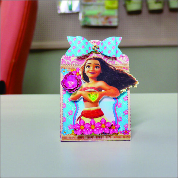 Arquivo-Digital-Caixa-com-Laco-Moana