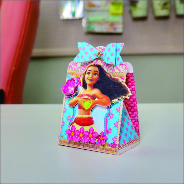 Arquivo-Digital-Caixa-com-Laco-Moana