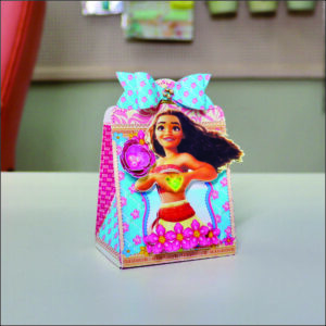 Arquivo-Digital-Caixa-com-Laco-Moana