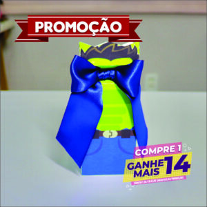 Arquivo-Digital-Caixa-meia-bala-H-Os-Vingadores