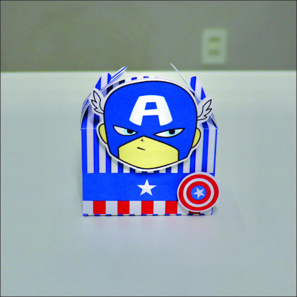 Arquivo-Digital-Caixinha-CA-Os-Vingadores