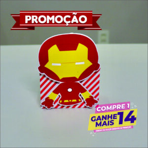 Arquivo-Digital-Caixinha-HF-Os-Vingadores