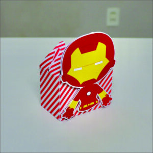 Arquivo-Digital-Caixinha-HF-Os-Vingadores