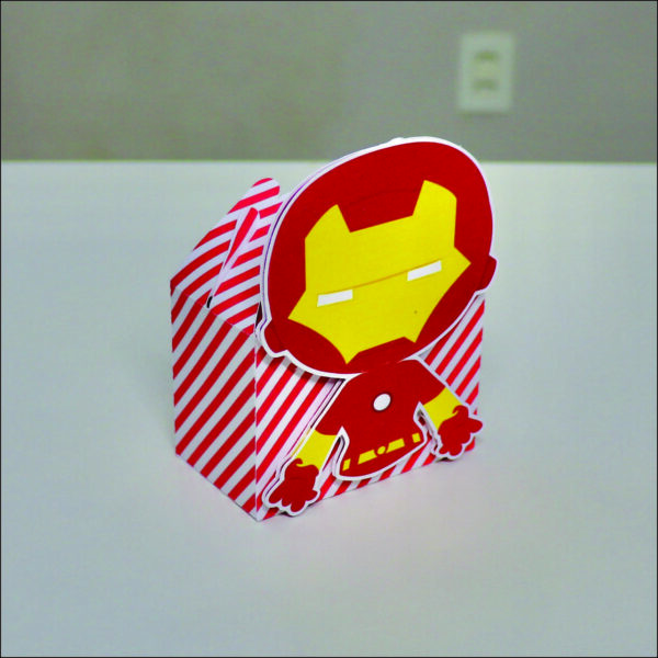 Arquivo-Digital-Caixinha-HF-Os-Vingadores