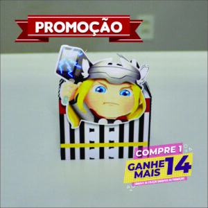 Arquivo-Digital-Caixinha-T-Os-Vingadores