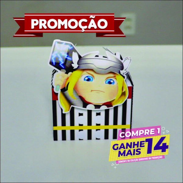 Arquivo-Digital-Caixinha-T-Os-Vingadores