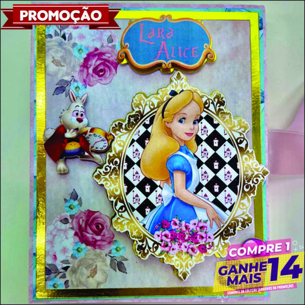 Arquivo-Digital-Convite-Shaker-Alice