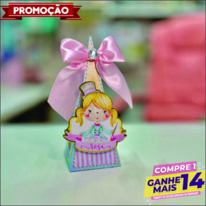 Arquivo-Digital-Piramide-Circo-Rosa
