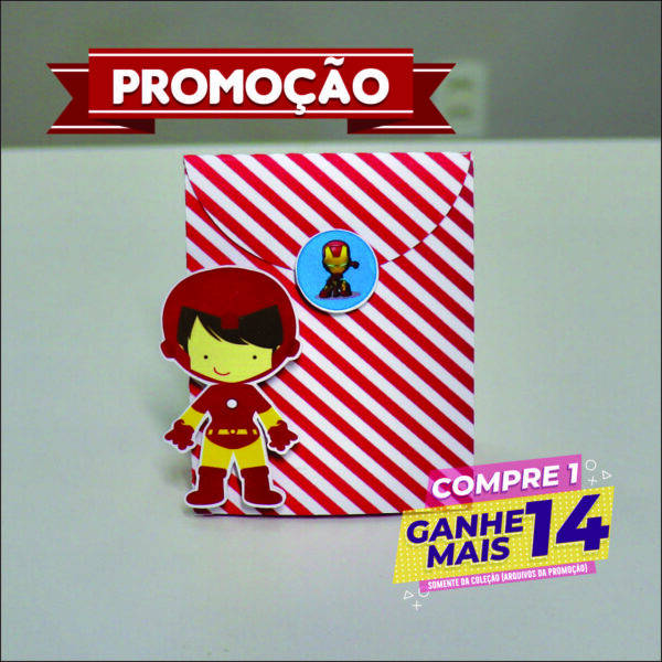 Arquivo-Digital-Saquinho-HF-Os-Vingadores