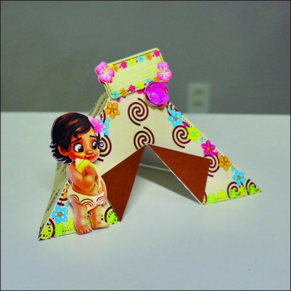 Arquivo-Digital-Tenda-Enfeite-Moana