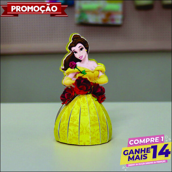 Arquivo-Digital-Vestido-A-Bela-e-a-Fera